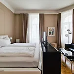 Appartement Cervantes 10