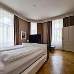 Appartement Cervantes 10