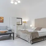 Stunning Apartment - Ideal For 3 People
