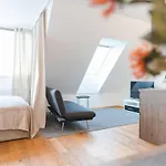 Hotel Triester