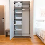 Hotel Triester