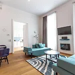 Long Term Rentals