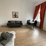 Deluxe Double Room Dw