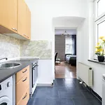 Comfort Double Room Kr