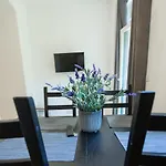 Urban House Apartments