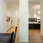 Urban House Apartments