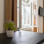 Stunning Apartment - Ideal For 3 People