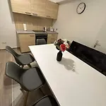 Direkt Bei U1