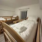 Direkt Bei U1