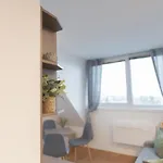 Hotel Triester
