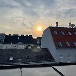 New Apartment With Spacious Balcony 18