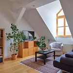 Vienna City Loft