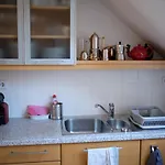 Vienna City Loft