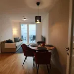 Ich Teile Mein Zuhause,