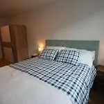 Ich Teile Mein Zuhause,