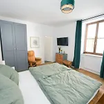 Perfect Apartment Near @ City-Center