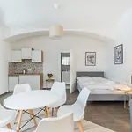 Free Parking I 458 Mbitwifi I Kingsize Bed