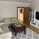Great Appartment In Vienna