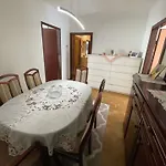 Great Appartment In Vienna