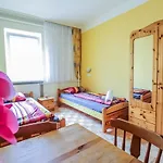 Economic 2Sb Apartment In Lively Area
