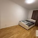Default Stadtjuwel