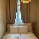 Easy Apartments