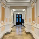 Alpa 2 Zimmer Wohnung In Wien Rochusmarkt