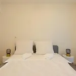 Designer Apartments