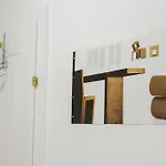 Innenstadt Wohnung Mit Stil