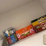 Default Schweidlgasse Top 5