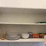 Default Schweidlgasse Top 5