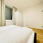 Vienna Style Apartment