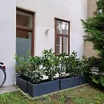 Alpa 2 Zimmer Wohnung In Wien Rochusmarkt