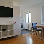 Wundervolle Familienwohnung Nahe Schoenbrunn