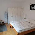 Wundervolle Familienwohnung Nahe Schoenbrunn