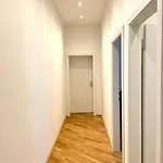 Brand New & Spacious Apartment In The City Centre