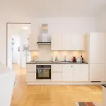 Luxury Suite Raimund Theatre