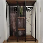 City Apartment Schotten Vienna