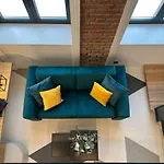 Fesh Lofts