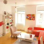 Your Sunny Home Away From Home