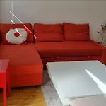 Your Sunny Home Away From Home