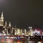 Vienna Spirit