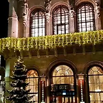 Vienna Spirit