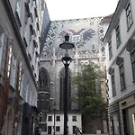 Vienna Spirit
