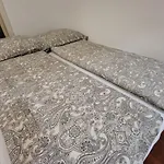 Cozynite Premium Apartment Hauptbahnhof 3