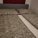 Cozynite Premium Apartment Hauptbahnhof 3