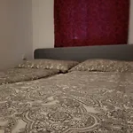 Cozynite Premium Apartment Hauptbahnhof 3