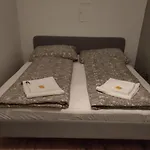 Cozynite Premium Apartment Hauptbahnhof 1+2