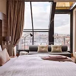 Flemings Selection Hotel Wien City