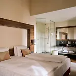 Flemings Selection Hotel Wien City
